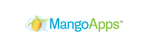 MangoApps - Top Collaboration Technology Solutions Companies MangoApps