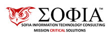 Sofia Information Technology Consulting - Top Government Consulting/Services Companies Sofia Information Technology Consulting