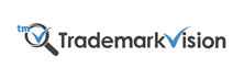 TrademarkVision - Top Machine Learning Companies 2018 TrademarkVision