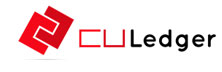 CULedger