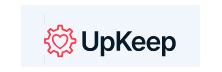 UpKeep - Top Operations Management Firms UpKeep