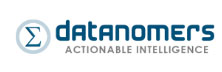 Datanomers - Top Fintech Companies Datanomers