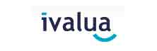 IVALUA - Top Procurement Solution Companies IVALUA