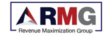 Revenue Maximization Group - Top Tech Solutions for Healthcare Revenue Maximization Group