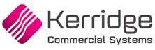 Kerridge Commercial Systems
