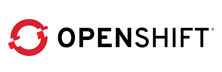 Red Hat Openshift