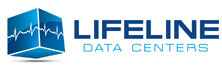 Lifeline Data Centers