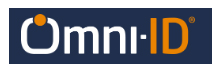 Omni-ID - Top RFID Solution Companies Omni-ID