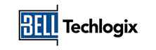 Bell Techlogix