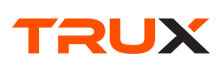 TRUX - Top Construction Tech Companies TRUX