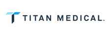 Titan Medical
