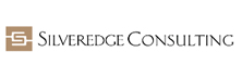Silveredge Consulting - Top IBM Consulting/Service Companies Silveredge Consulting