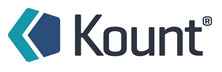 Kount Kount