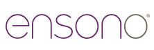 Ensono - Top Amazon Web Services Solution Companies Ensono