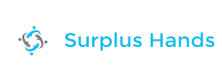 Surplus Hands - Top Virtual Assistant Companies Surplus Hands