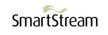 Smartstream Technologies