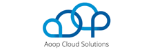 Aoop Cloud Solutions