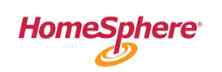 HomeSphere - Top Construction Tech Companies HomeSphere