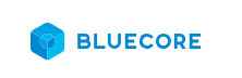 Bluecore