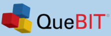 QueBIT - Top IBM Consulting/Service Companies QueBIT