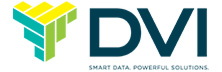DVI