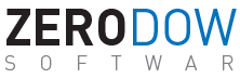 ZeroDown