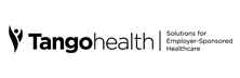 Tango Health