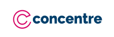 Concentre - Top Digital Transformation Consulting/Service Companies Concentre