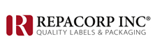 Repacorp - Top Smart Labelling Solution Companies Repacorp