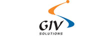 GIV SOLUTIONS - Top Infor Technology Companies GIV SOLUTIONS
