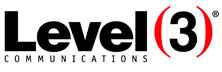 Level 3 Communications