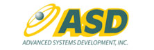 Advanced Systems