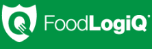 FoodLogiQ