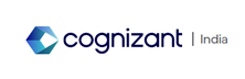 Cognizant