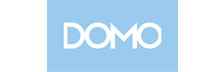 Domo