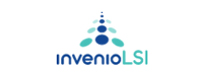 Invenio Business Solutions - Top SAP Solutions Companies Invenio Business Solutions