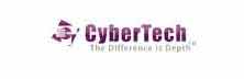 Cybertech GIS Platform 