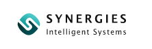 Synergies Intelligent Systems