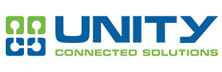 Unity Connected Solutions - Top Mitel Solution Companies Unity Connected Solutions