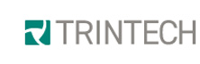 Trintech