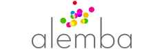 Alemba - Top Workflow Solution Companies 2017 Alemba