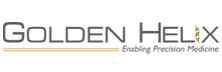 Golden Helix - Top Biotechnology Solution Companies 2017 Golden Helix