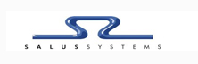 Salus Systems - Top Workplace Management Solution Companies Salus Systems