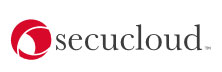 Secucloud