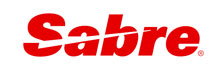 Sabre