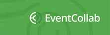 EventCollab