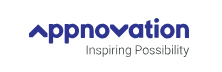 APPNOVATION