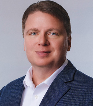 FirstLight: The Shift Toward Customer-Centric Data Centers