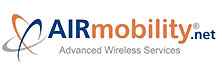 AIRmobility.net - Top Companies Providing Wireless Technology Solution 2017 AIRmobility.net
