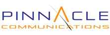Pinnacle Communications - Top Mitel Solution Companies Pinnacle Communications